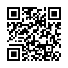 QR Code for 1PEhcsvnLGatytaW8t6zz2TmnXDiSMbAB1
