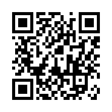 QR Code for 1PEhdCJAFdB4YbSR5AjMZm2yLLquJF1JGr