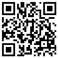 QR Code for 1PEhed3DjaXhiRGSS5qAUp6gFd4CCn8tcm