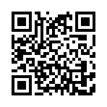 QR Code for 1PEhg9ohFN79K5GAVR12HdSiBWGEddgP36