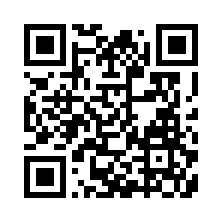QR Code for 1PEhhkDQUXz34EsPy78dr1vG89evuqcgUD