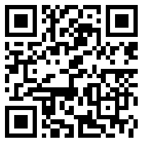 QR Code for 1PEhjByDbm3pDDF2KYTf9RkV4J3C5VTbD2