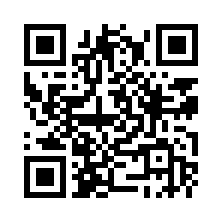 QR Code for 1PEhk2dJ2rtPZFMfshQziESD5eRpWEtYPM