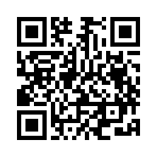 QR Code for 1PEhkHo7mfELPwhxp3QWgW3jENC2rymFnV