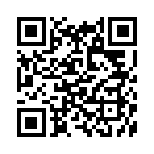 QR Code for 1PEhsnHUsoFHwF7Wr4DtfT5Q94G3vbB4aE