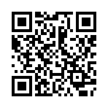 QR Code for 1PEhtn5yyZJBJMWSeVSLinkywQ9kpJQa9d