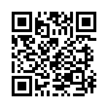 QR Code for 1PEhwwBiFNzK143vAscg57X2Q6fBncLLEh
