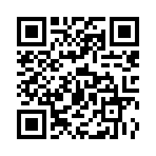 QR Code for 1PEhxxvLcKHmcWV2whSGK3iRFTCWiMnBwp