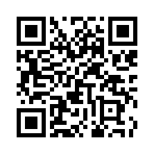 QR Code for 1PEhyc7Mu5GFVRD6pJamSYJqA1NgXj98XJ