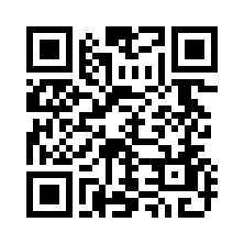 QR Code for 1PEhycmX7dCEE3PPYY6q5Gm4FwM4LE4Dwc