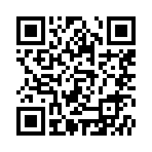 QR Code for 1PEi2PKbpH1qkPfQampWMf2yeVh4SvoTen