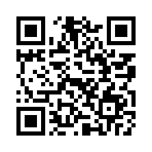QR Code for 1PEi3RjqSJuN4N4Mi3VREfQSCWsPmvhtY8
