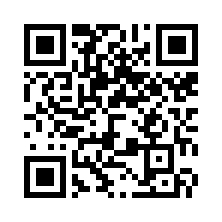 QR Code for 1PEi8AznzVJsMnicHEDX43GZn1ejysJPE3