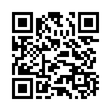 QR Code for 1PEi9k6VGnLhRJX4R7aSeitTrKmHZMMj3h