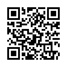 QR Code for 1PEiBh2txJAKcghc3D2ZGwjtDFRcmp6byV