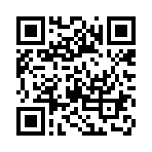 QR Code for 1PEiC5eaEVB82THefaVAE739vBxtnQEfq8