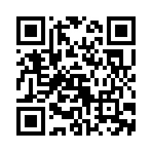 QR Code for 1PEiFYvswTsQeFAtU5rwpwpUeFY8YmMPh