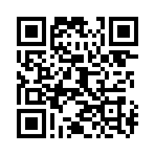 QR Code for 1PEiJDPhhBraCAd6i3v3KMuenMZNax1ruR