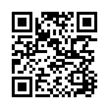 QR Code for 1PEiN9fw9CFBaJSxXPguHCzoabnQFf193A