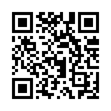 QR Code for 1PEiP1B5XwGNnwALMtxZHS3GkLfdPZ1DKT