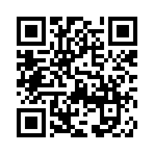 QR Code for 1PEiPftAJinX6CQHpREujZP9GGatL9hg1h