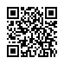 QR Code for 1PEiT7EVsUdGp4NSCwtXx3Y9P2xchnhTF3