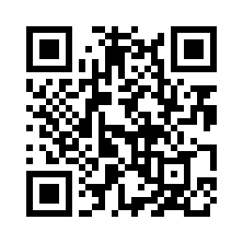QR Code for 1PEiUxGDBJtpzoCX77DRvGSXvS13hTrBZM