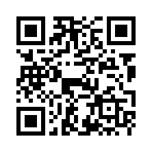 QR Code for 1PEiah6KprnWXq7jMoPCgp7dKvxqaz21xu