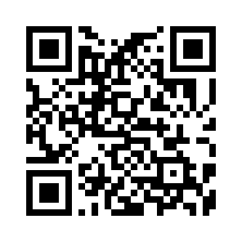 QR Code for 1PEid48Dk1q77n3PoRognq2vFUNcfyCKks