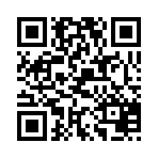 QR Code for 1PEidSHDP5C5zJB1p5HFSKWdpH5urWYxza
