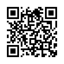 QR Code for 1PEidfhsQDCaLqQ1irP5ExGKLDsb3uirT7