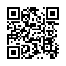 QR Code for 1PEie6D9p5gnQtyuBeYttHWS23bEmkWSj2