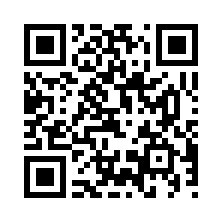 QR Code for 1PEift56tWNm8xAvYHiB441p8LGxZPi81L