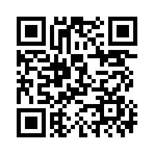 QR Code for 1PEighYNX3KdcLK3W6tezc2sMVeLFPccpV