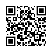 QR Code for 1PEik4NamEFFV36brS4GhAVfj1wTdRNAHZ