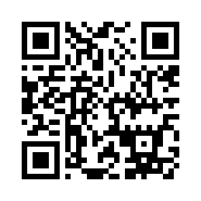 QR Code for 1PEiknGDEb64DReZuvgwLS4xBGnfa8129p