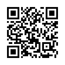 QR Code for 1PEimY91aUH9dTLk2LtkHssqRbFg1uogag