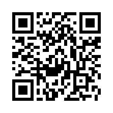 QR Code for 1PEioG5aa7FvQcyMHJ58vSiTXKQkhBis7V