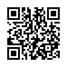 QR Code for 1PEipFaubLST2xDoQWgbYgZb9qqDKcL69F