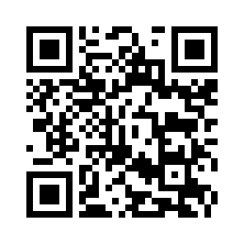 QR Code for 1PEipcJ79c7Jfv78jynbqArgwq4mSTdBWN