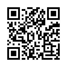 QR Code for 1PEiqmjuEpHyXT5ULFn3LzZyPytDZAwY2p