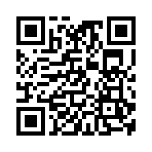QR Code for 1PEiriEJzecUzqtGV5T2uDsaa2sCP53vTo