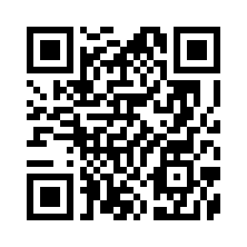 QR Code for 1PEivvvUe6LPbd1W2mAbTvNFdQdvPUNMwh