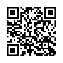 QR Code for 1PEj4eDCNHm32S4Z23jTYZSPT8KddTdLXX