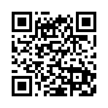 QR Code for 1PEj8tADG3t1RWLLiWiQDUuPfLCt48FBwv