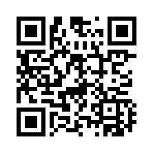 QR Code for 1PEjC38FTLnv9EphGSsujX7dMe1AoB2YVA