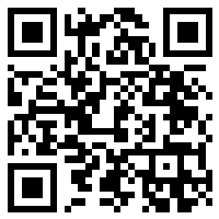 QR Code for 1PEjCSxHPWuextFVMHXes2rJNVF6WA68cT