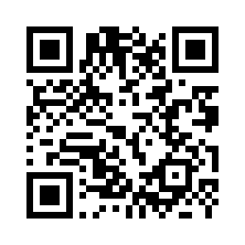 QR Code for 1PEjCwcFuDWNCNbPMAhZG3QnhRTKrh82S7
