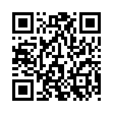 QR Code for 1PEjEEbZucKeexaMG3KWcH7FMrGuAF5nx3