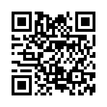 QR Code for 1PEjFnpgtwWpHWdmgh5FBeWF5pB9LFiywX